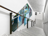 Schwarzburg-Architects-LumaFoundation-Helen-Marten-Annick-Wetter-001.jpg
